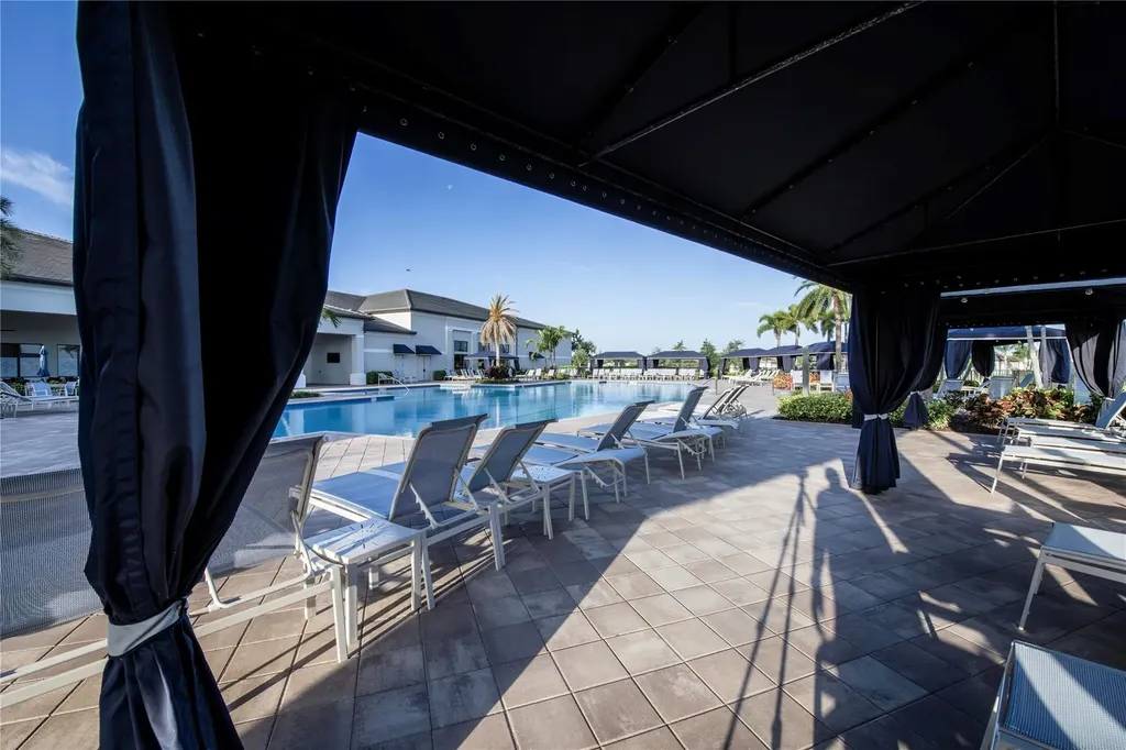 10712 SW Matisse Port St Lucie FL 34987