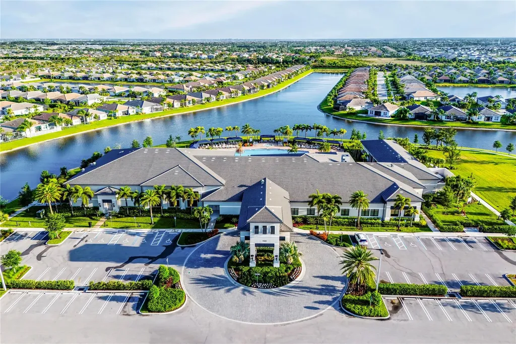 10712 SW Matisse Port St Lucie FL 34987