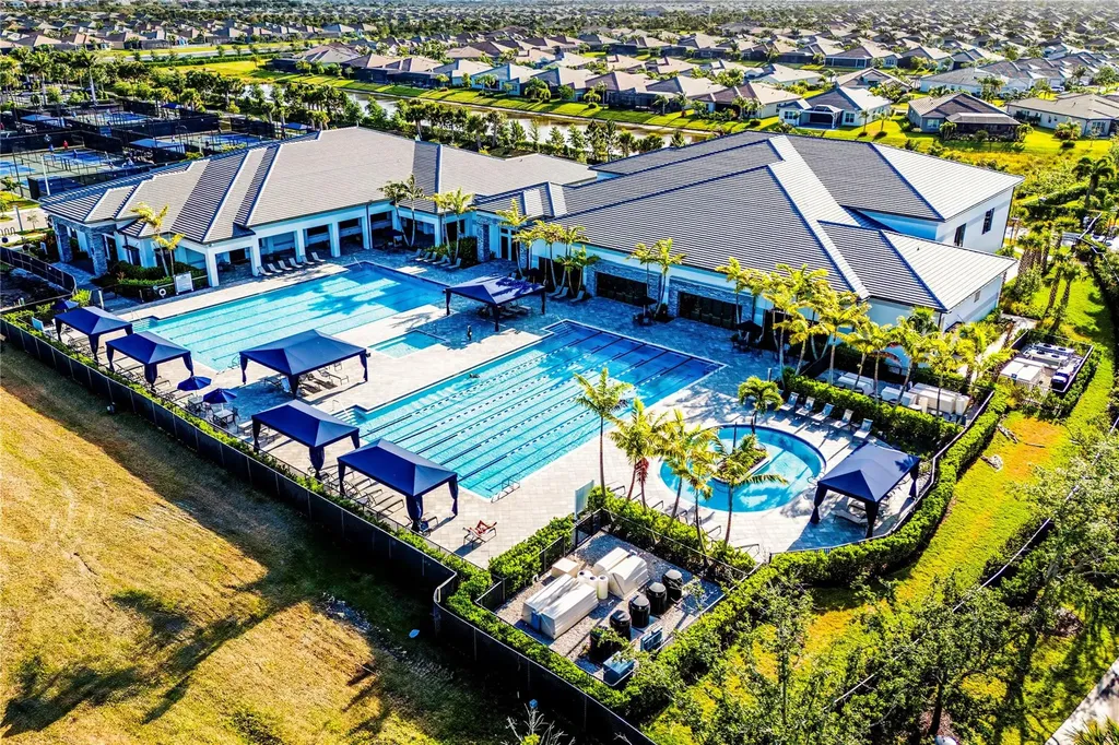 10712 SW Matisse Port St Lucie FL 34987