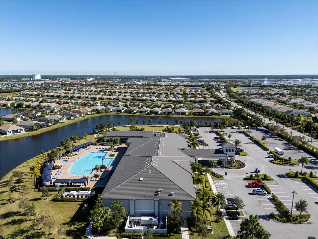 10712 SW Matisse Port St Lucie FL 34987