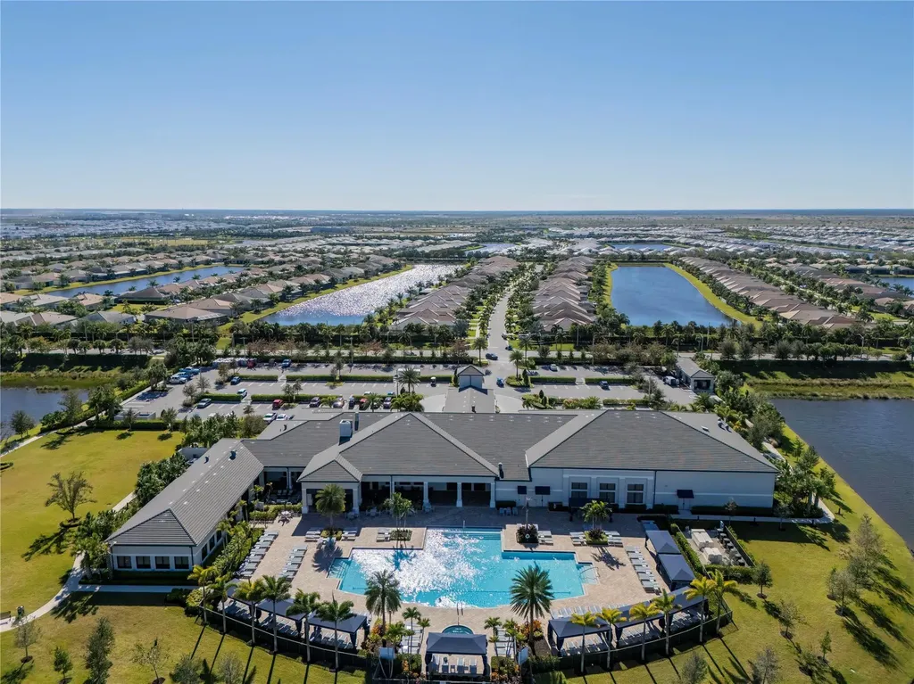 10712 SW Matisse Port St Lucie FL 34987