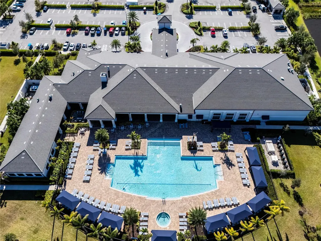 10712 SW Matisse Port St Lucie FL 34987