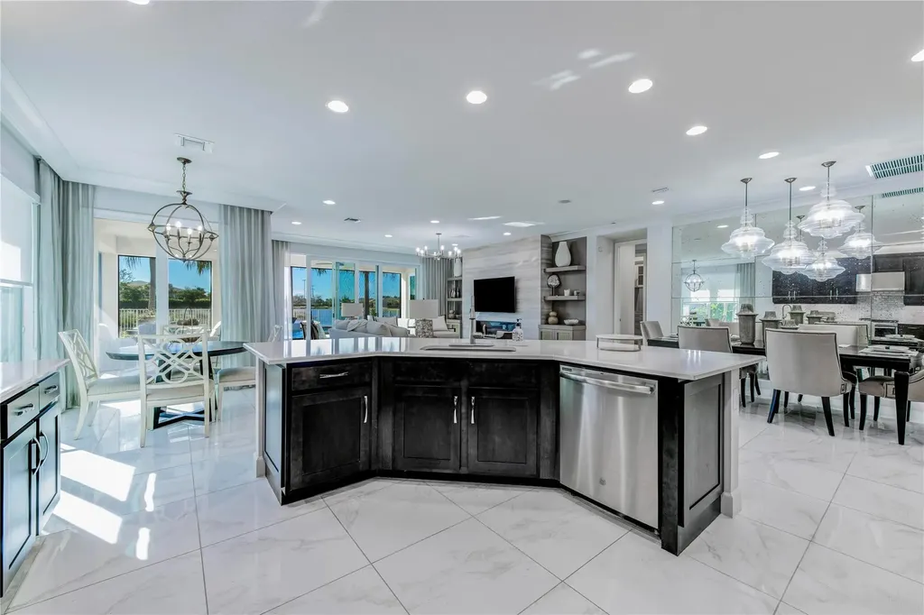 10712 SW Matisse Port St Lucie FL 34987