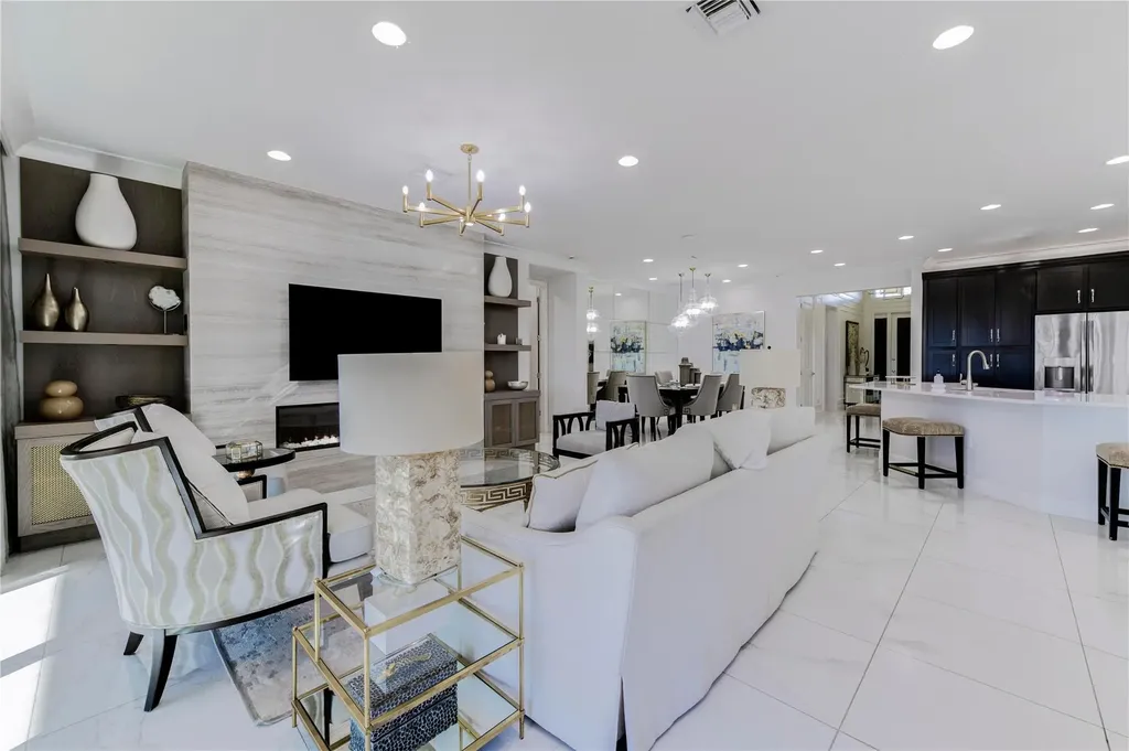 10712 SW Matisse Port St Lucie FL 34987