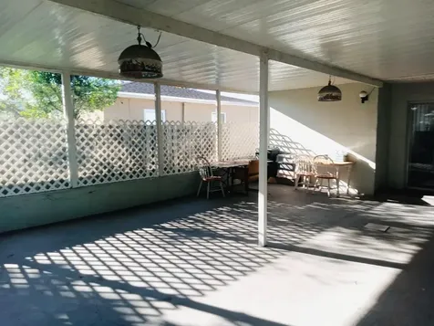 1480 NE 157th Street North Miami Beach FL 33162