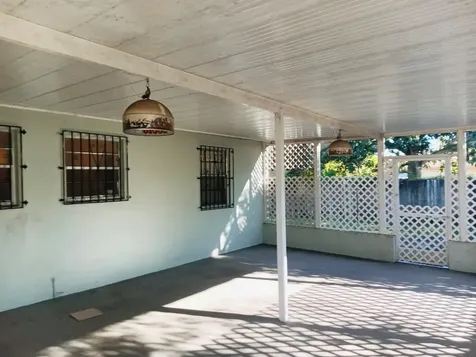1480 NE 157th Street North Miami Beach FL 33162