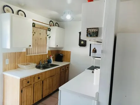 1480 NE 157th Street North Miami Beach FL 33162