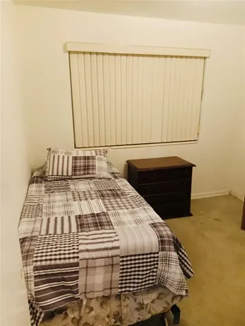 1480 NE 157th Street North Miami Beach FL 33162