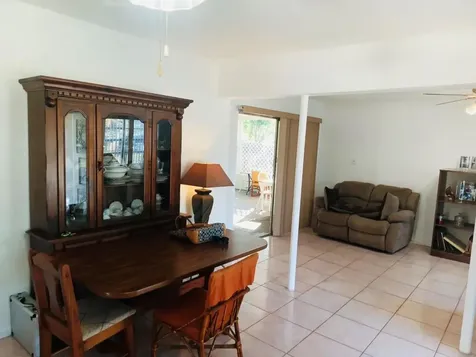 1480 NE 157th Street North Miami Beach FL 33162