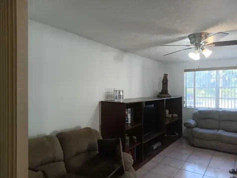 1480 NE 157th Street North Miami Beach FL 33162