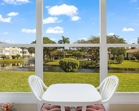 3400 NW 48th Avenue Lauderdale Lakes FL 33319