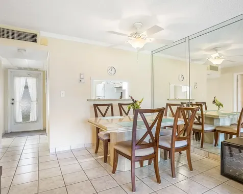3400 NW 48th Avenue Lauderdale Lakes FL 33319