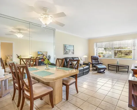 3400 NW 48th Avenue Lauderdale Lakes FL 33319