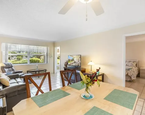 3400 NW 48th Avenue Lauderdale Lakes FL 33319
