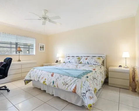 3400 NW 48th Avenue Lauderdale Lakes FL 33319