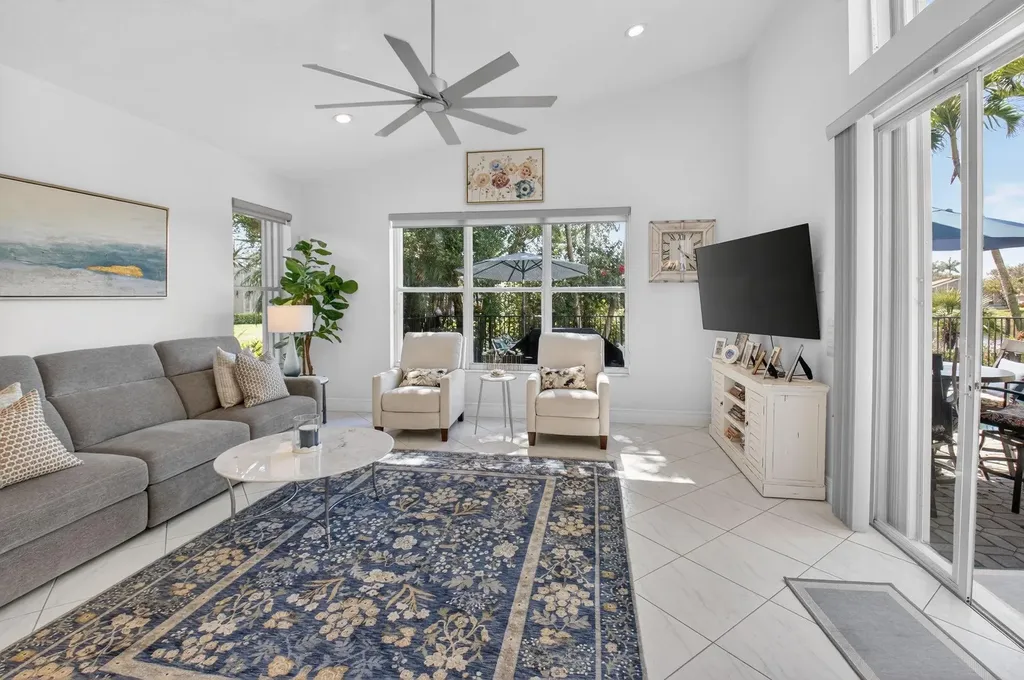 11413 Ohanu Circle Boynton Beach FL 33437