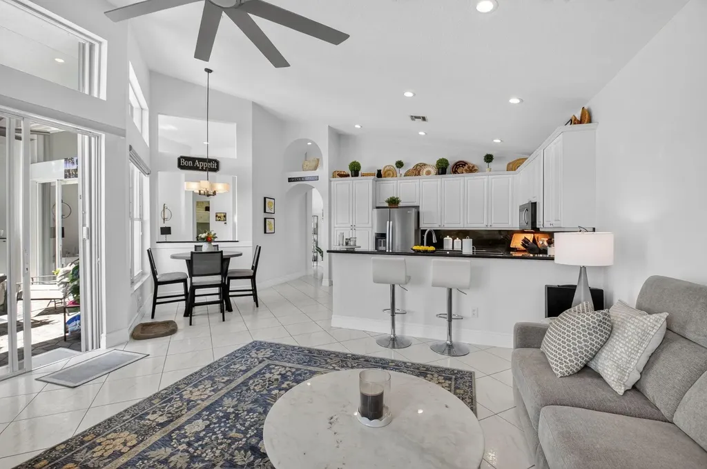 11413 Ohanu Circle Boynton Beach FL 33437