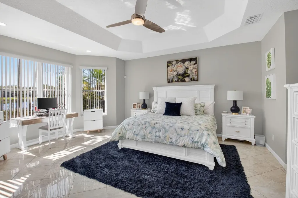 11413 Ohanu Circle Boynton Beach FL 33437