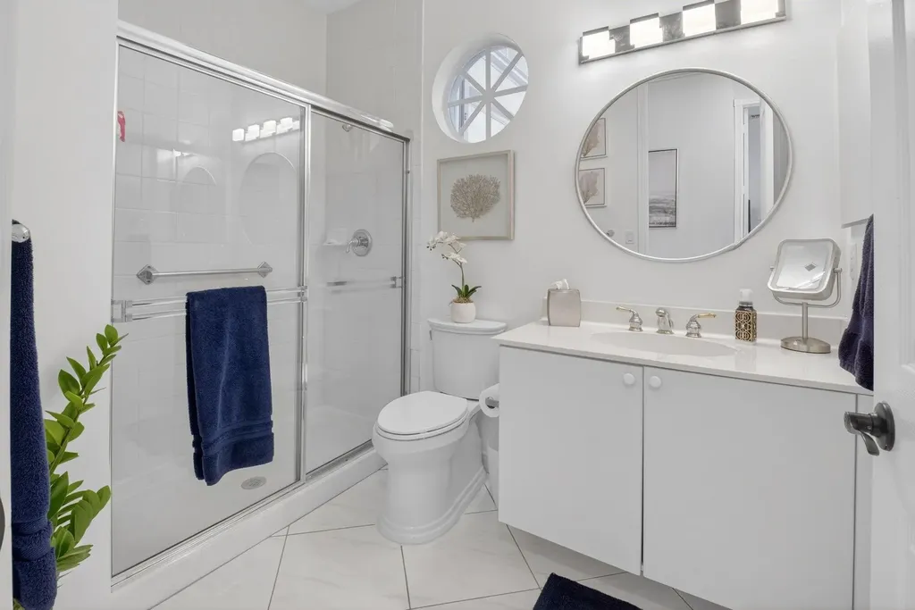 11413 Ohanu Circle Boynton Beach FL 33437