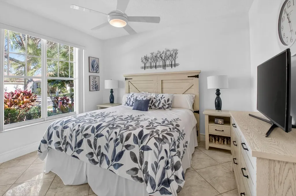 11413 Ohanu Circle Boynton Beach FL 33437