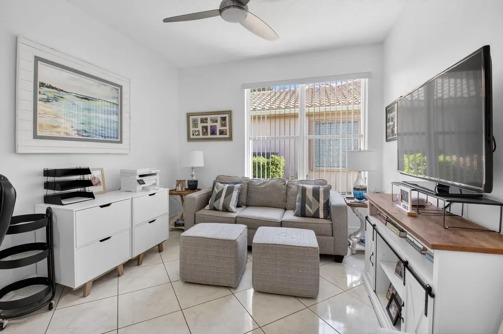 11413 Ohanu Circle Boynton Beach FL 33437
