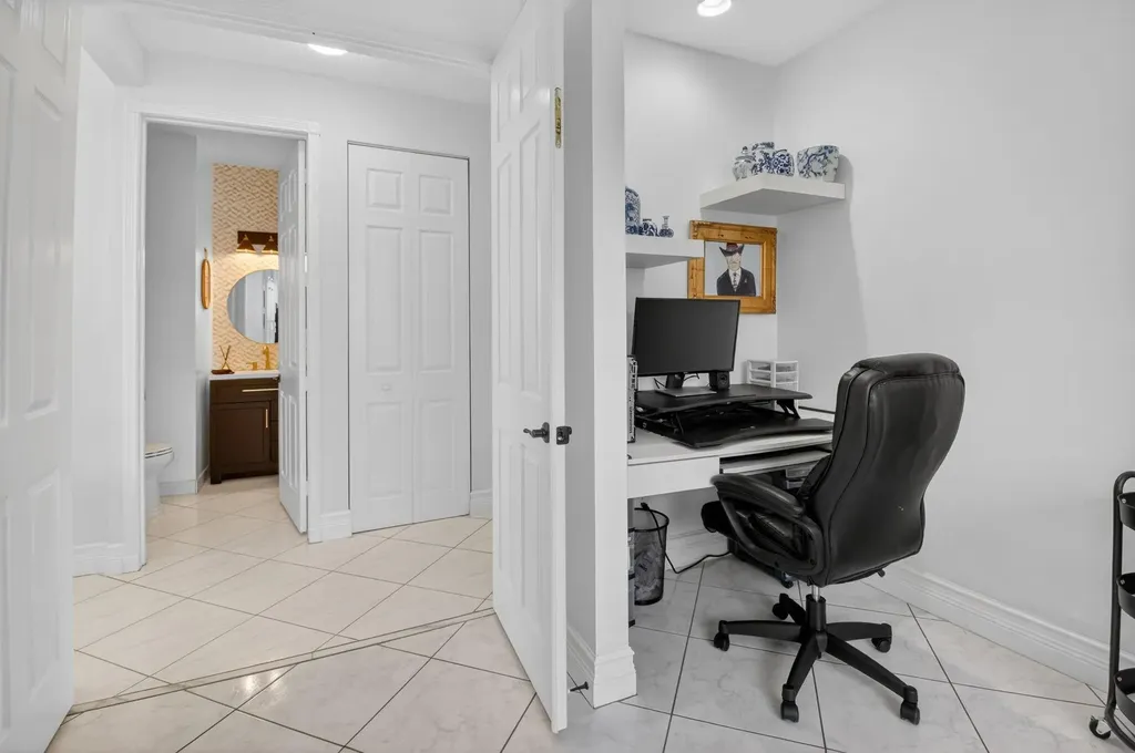 11413 Ohanu Circle Boynton Beach FL 33437