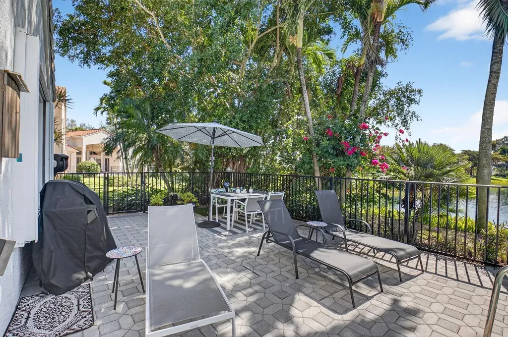 11413 Ohanu Circle Boynton Beach FL 33437