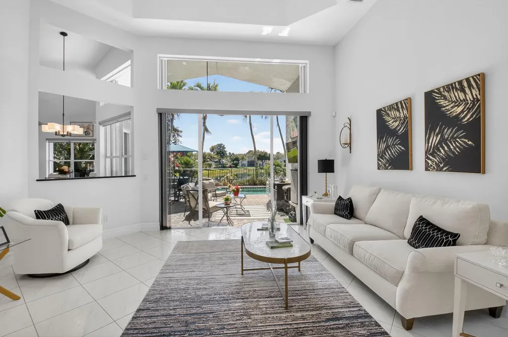 11413 Ohanu Circle Boynton Beach FL 33437