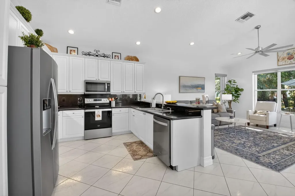 11413 Ohanu Circle Boynton Beach FL 33437