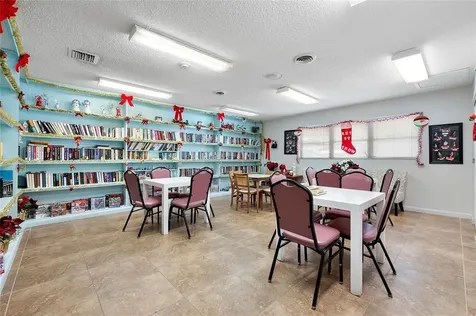 7787 Golf Circle Drive Margate FL 33063