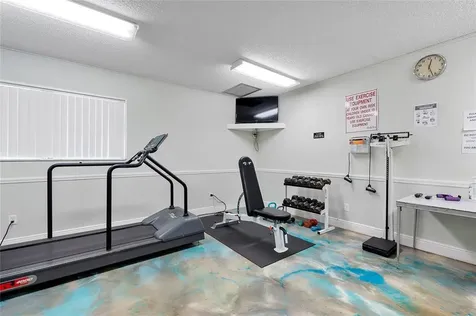 7787 Golf Circle Drive Margate FL 33063
