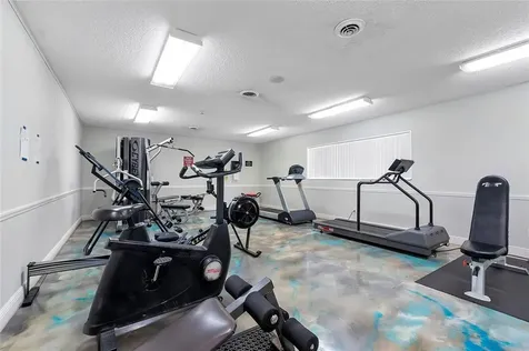 7787 Golf Circle Drive Margate FL 33063