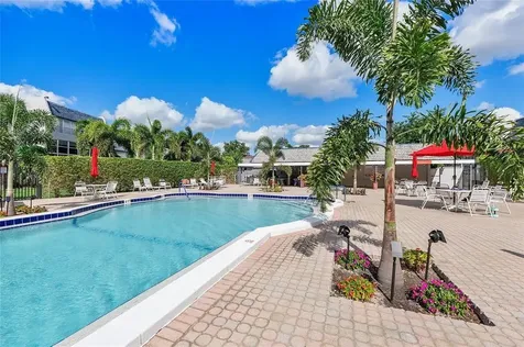 7787 Golf Circle Drive Margate FL 33063
