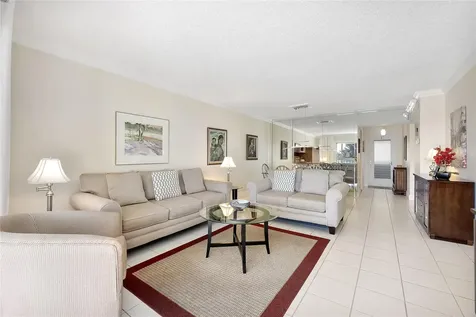 7787 Golf Circle Drive Margate FL 33063