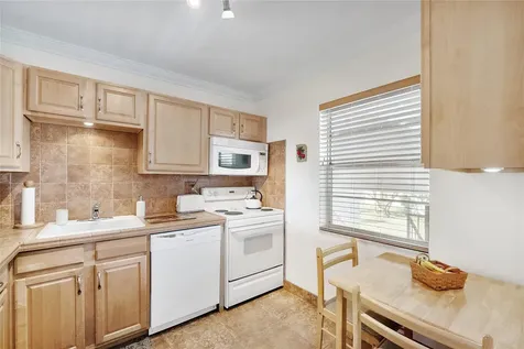 7787 Golf Circle Drive Margate FL 33063
