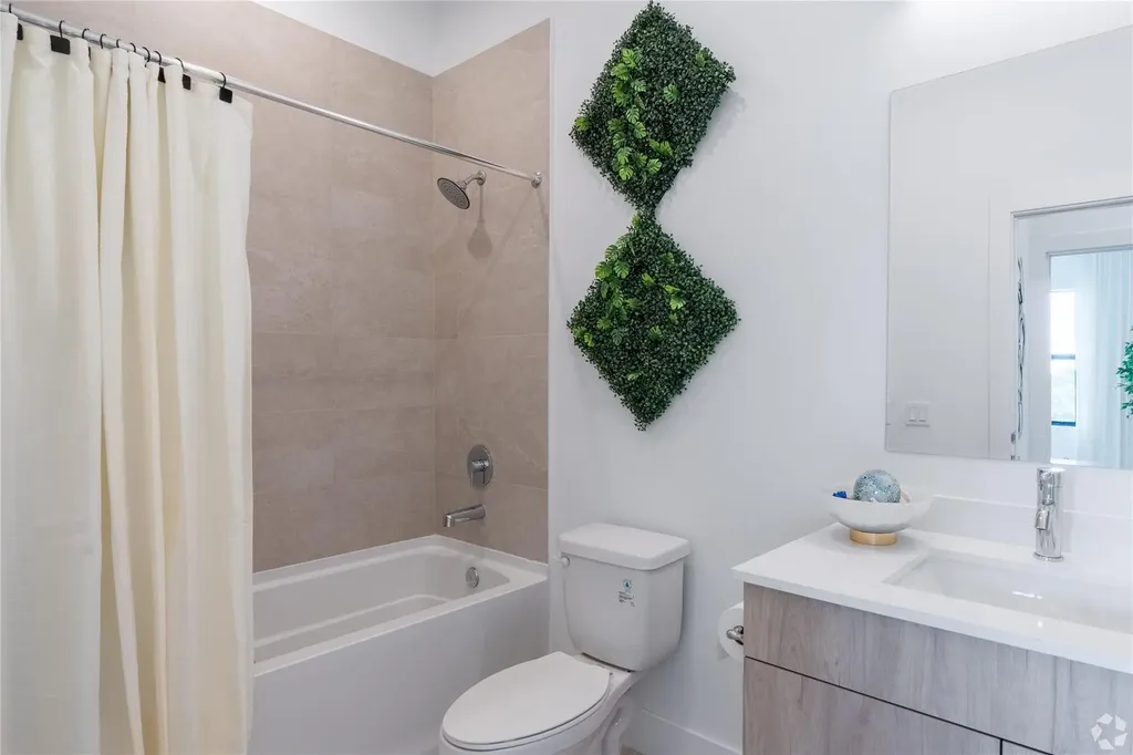 2701 SW 4th Place Fort Lauderdale FL 33312