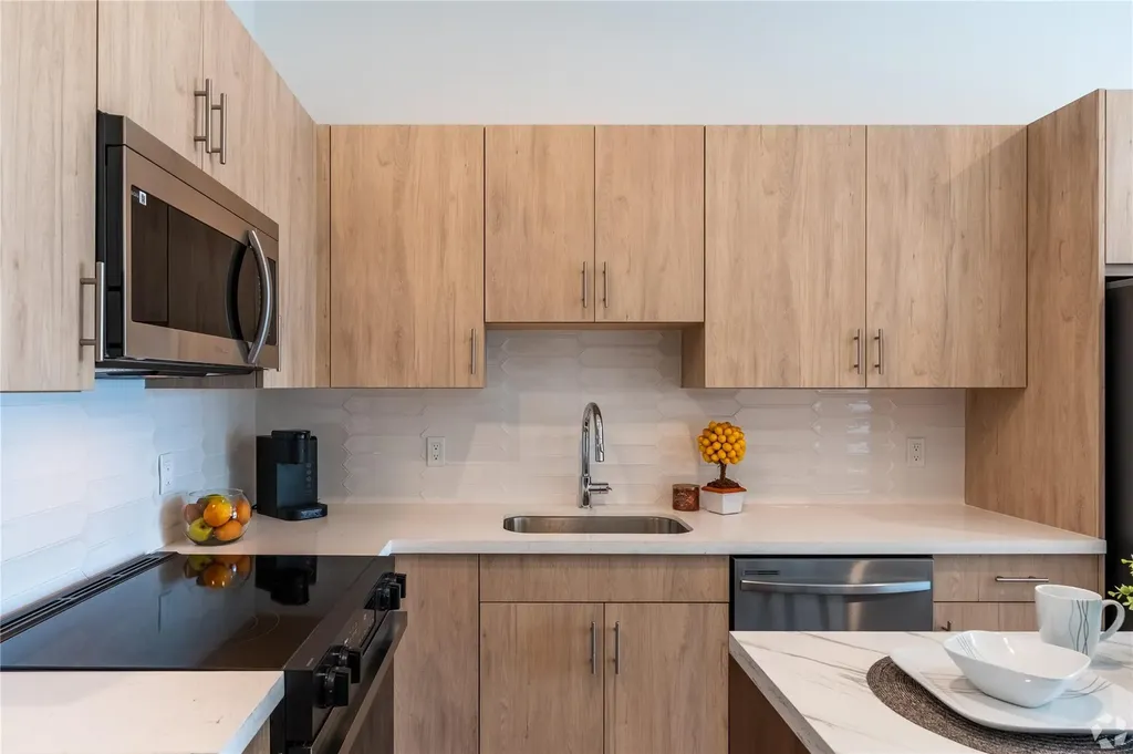 2701 SW 4th Place Fort Lauderdale FL 33312