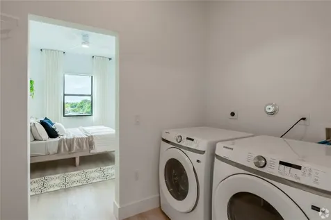 2701 SW 4th Place Fort Lauderdale FL 33312