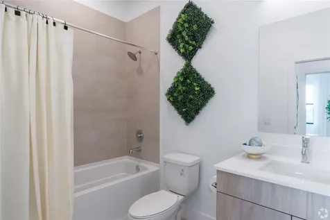 2701 SW 4th Place Fort Lauderdale FL 33312