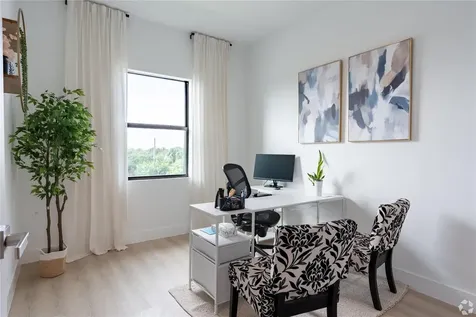 2701 SW 4th Place Fort Lauderdale FL 33312