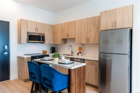 2701 SW 4th Place Fort Lauderdale FL 33312