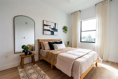 2701 SW 4th Place Fort Lauderdale FL 33312
