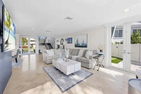 910 Jasmine Drive Delray Beach FL 33483