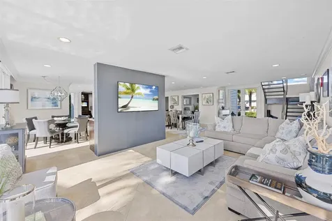 910 Jasmine Drive Delray Beach FL 33483