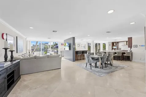 910 Jasmine Drive Delray Beach FL 33483