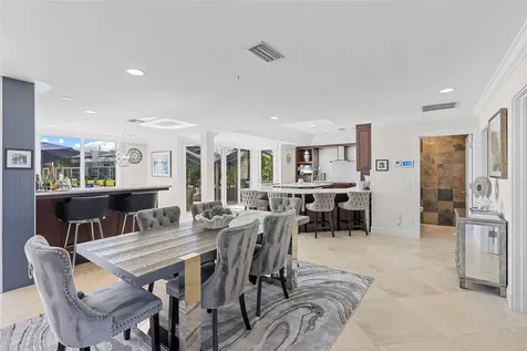 910 Jasmine Drive Delray Beach FL 33483