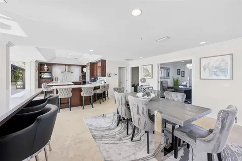 910 Jasmine Drive Delray Beach FL 33483
