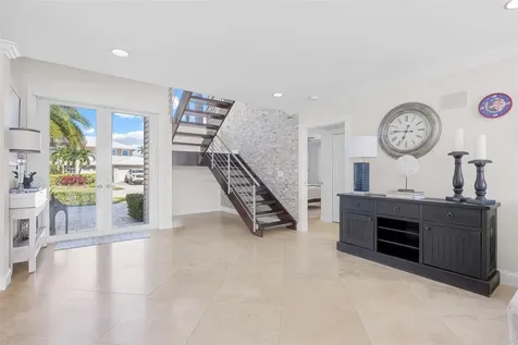 910 Jasmine Drive Delray Beach FL 33483