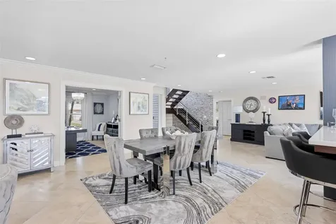 910 Jasmine Drive Delray Beach FL 33483