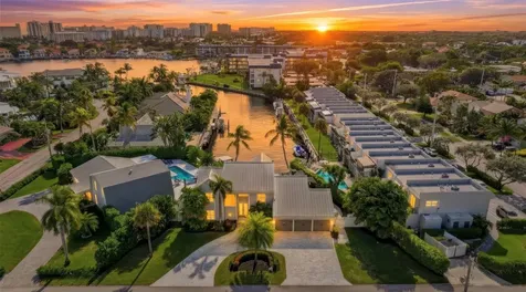 910 Jasmine Drive Delray Beach FL 33483